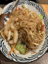 Restaurant Asia Garden