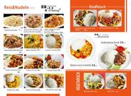 Situ Take Away