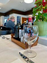 Ristorante Linde