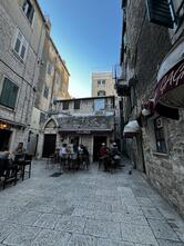 Caffe bar La Linea