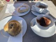 Bäckerei - Konditorei - Café Böhler