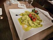 Ristorante Pizzeria Va Adagio