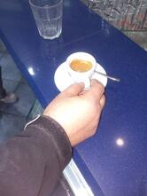 Bes Bar
