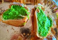 Pasticceria Duranti Anna