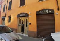 Trattoria San Pietro