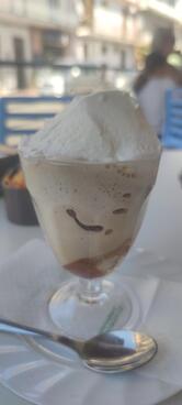 Miuccio Bar Pasticceria Gelateria