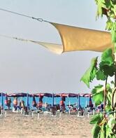 Ristorante Il Gabbiano