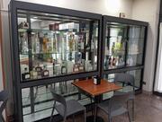 Bar Novecento