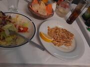 Ristorante Pizzeria I Pini