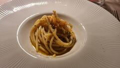 La Tavola dei Cavalieri