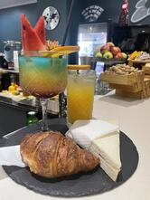EventWineBar