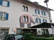 Restaurant Elefant