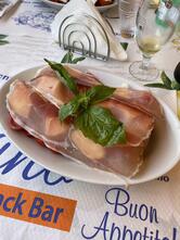 Bar Gino