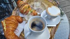 Pasticceria Fazare'