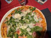 Pizzeria Sportzentrum Spotti