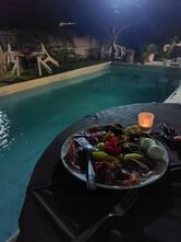 Paradise - Ristorante Pizzeria