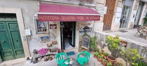 Caffè Venezia