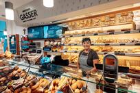 Panificio Pasticceria Gasser BROThers