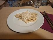 Cafè Bistrot 200