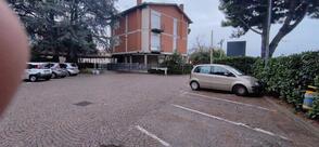 Hotel Cora
