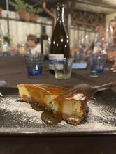Ristorante Calevro