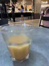 C House cafe