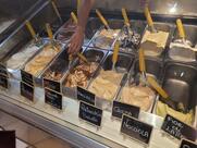 Caffe' Etruria
