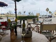 Beppe Bistrot