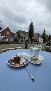 Galerie WEERLOOS