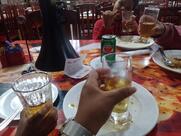 Celsão Churrascaria e Pizzaria