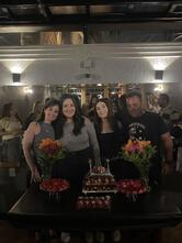 Pizzaria Paulino Campo Belo