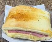 Bar Big Madureira