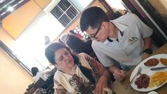 HERMANN'S RESTAURANTE DE PIRACICABA