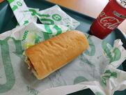 Subway Ariquemes