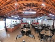 PANELINHA RESTAURANTE