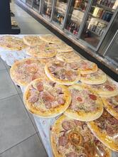 Padaria Art Pão