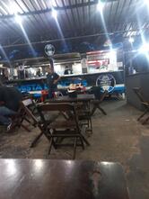 Gremista Lanches