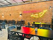 Pizzaria Favorita