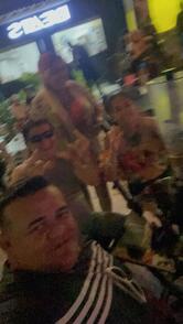 Budega do Raul
