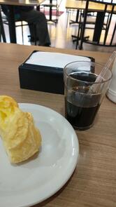 Papa Tudo - Restaurante - Padaria - Cafeteria