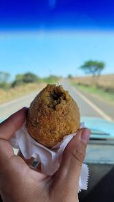 Lanchonete Portugal