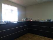 Restaurante Iguaçu