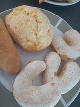 Padaria Santa Luzia