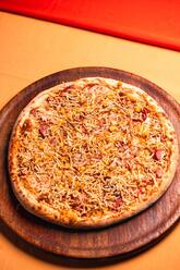 Pizzaria Vitória