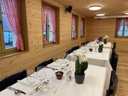Kimmel Museum und Restaurant Bauernhof