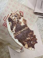 La Piadineria
