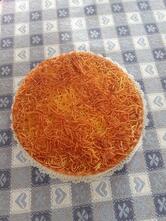 Forno Di Cerredolo Di Cossagli & C.