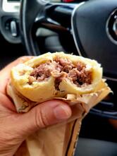 Chipas Paixão