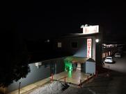 Hotel Zanella