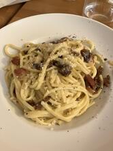 ENOTECA SHOP